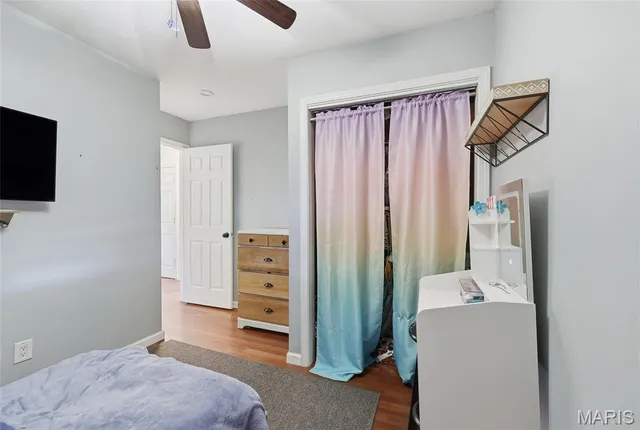 $260,000 | 1262 Kings Trail Lane, Fenton, MO 63026