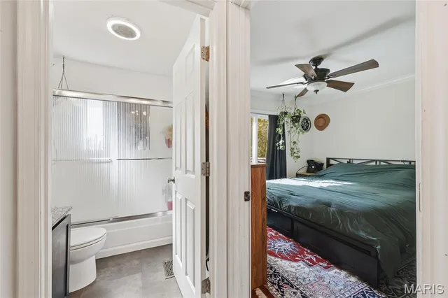 $260,000 | 1262 Kings Trail Lane, Fenton, MO 63026