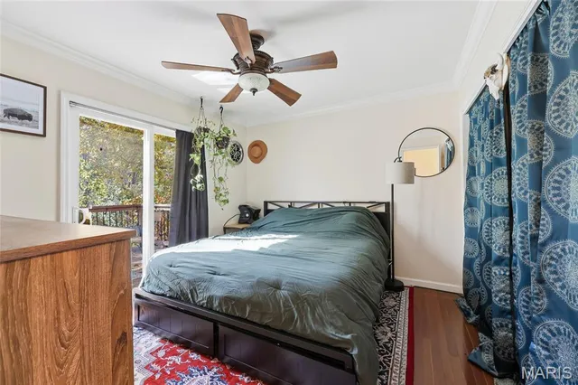 $260,000 | 1262 Kings Trail Lane, Fenton, MO 63026