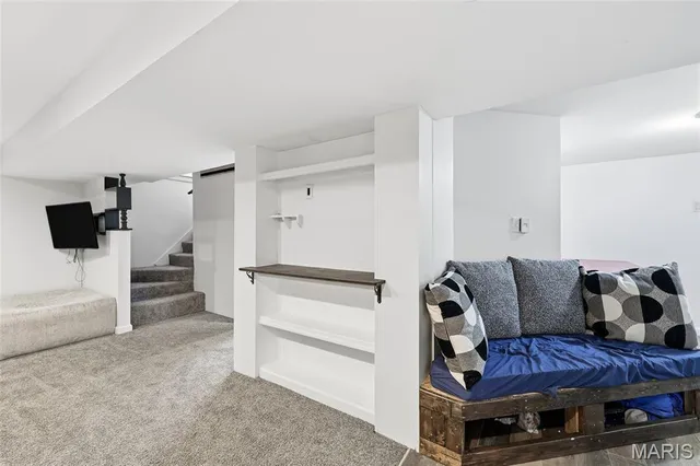 $260,000 | 1262 Kings Trail Lane, Fenton, MO 63026