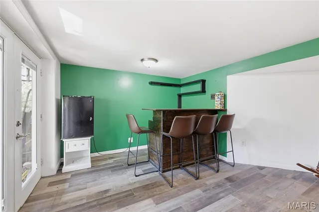 $260,000 | 1262 Kings Trail Lane, Fenton, MO 63026