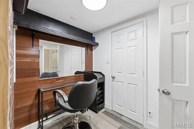 $260,000 | 1262 Kings Trail Lane, Fenton, MO 63026