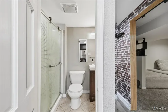 $260,000 | 1262 Kings Trail Lane, Fenton, MO 63026