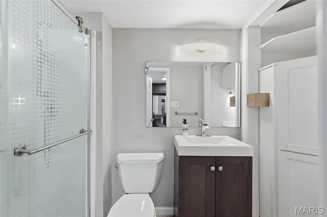 $260,000 | 1262 Kings Trail Lane, Fenton, MO 63026