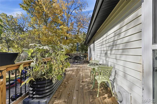 $260,000 | 1262 Kings Trail Lane, Fenton, MO 63026