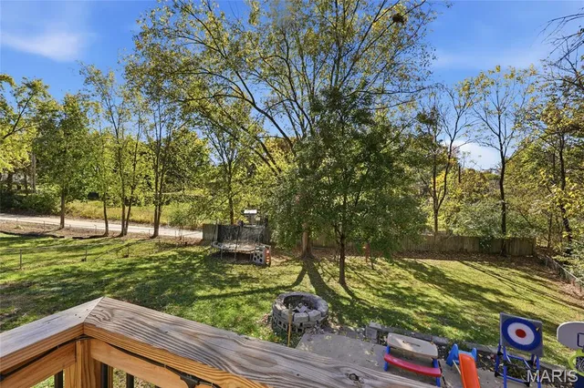 $260,000 | 1262 Kings Trail Lane, Fenton, MO 63026