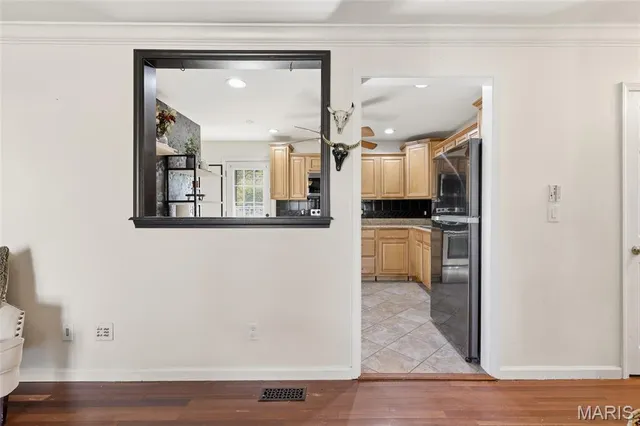 $260,000 | 1262 Kings Trail Lane, Fenton, MO 63026