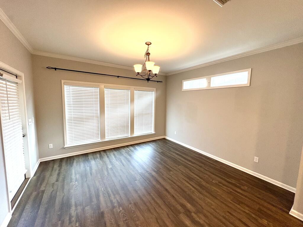 410 Ridgeland Road Dothan, AL 36301 - Photo 10 of 33 Gallery Image 10