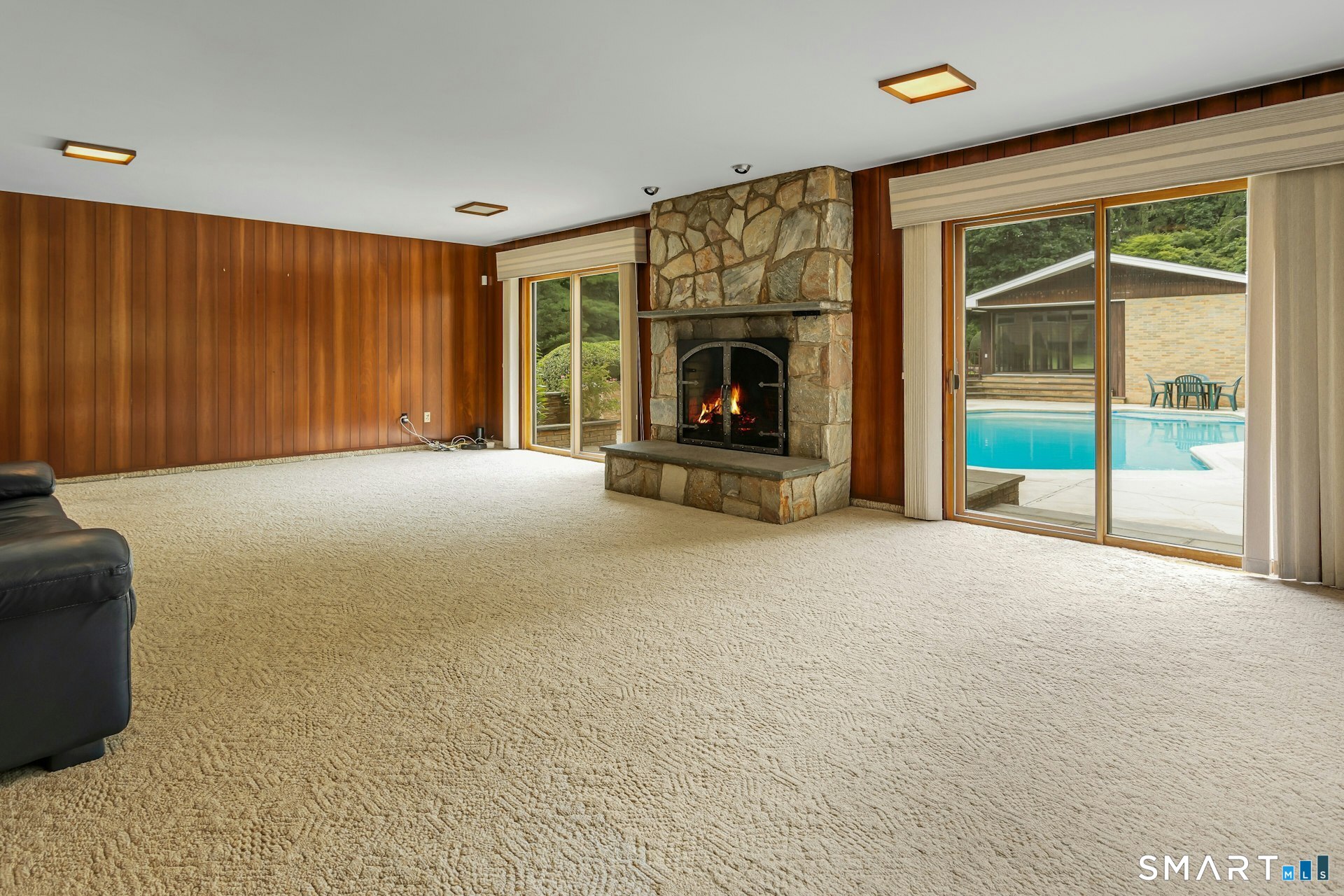 222 Brookside Road Darien, CT 06820 - Photo 9 of 26