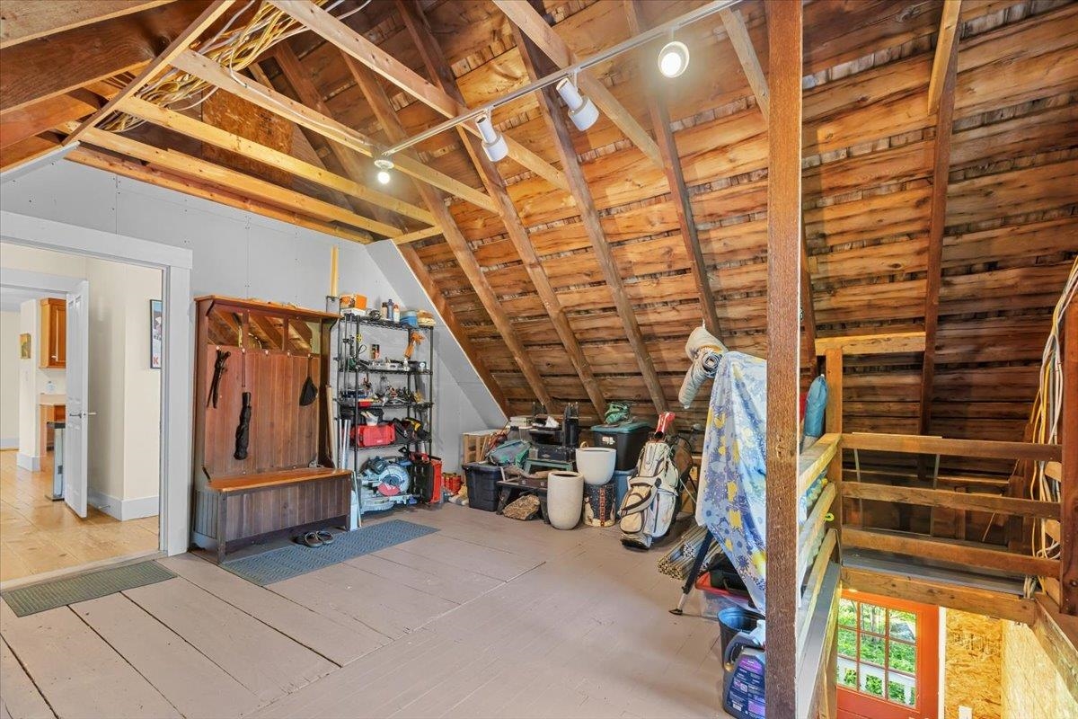 61 Braeburn Lane Barnet, VT 05821 - Photo 29 of 58