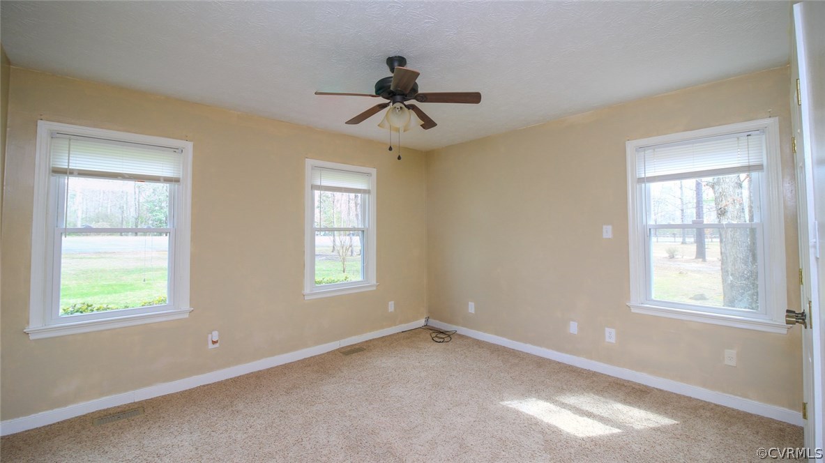 1468 Mahixon Road Manquin, VA 23106 - Photo 13 of 31 Gallery Image 13