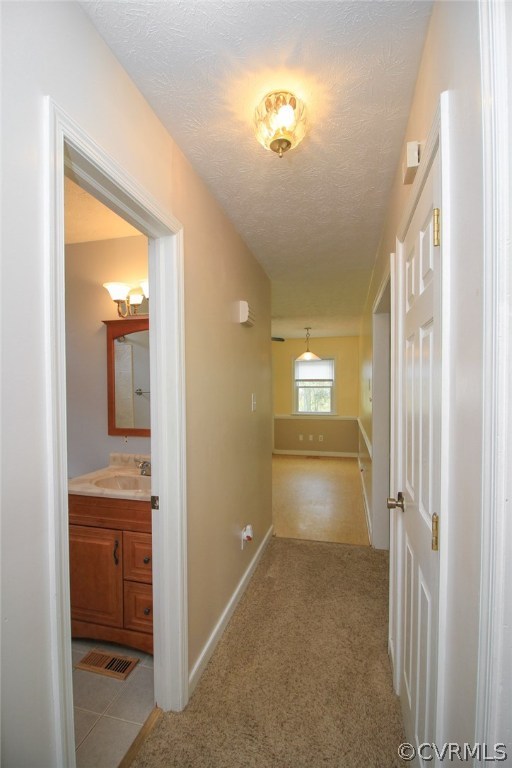 1468 Mahixon Road Manquin, VA 23106 - Photo 14 of 31 Gallery Image 14