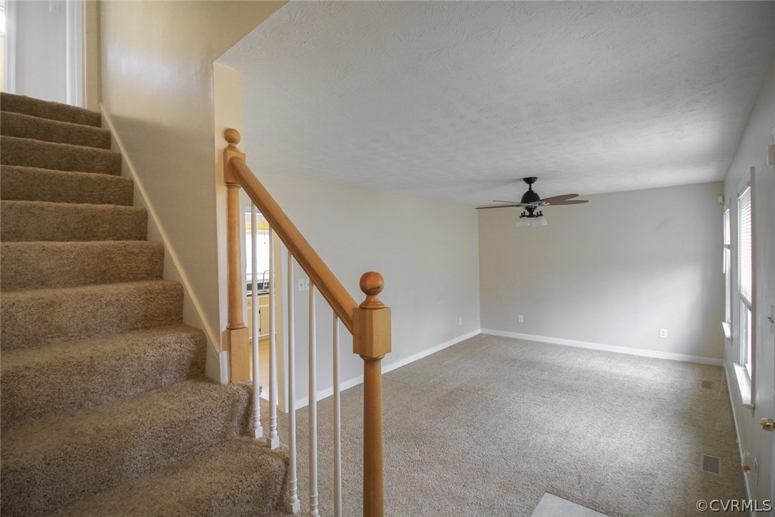 1468 Mahixon Road Manquin, VA 23106 - Photo 15 of 31 Gallery Image 15