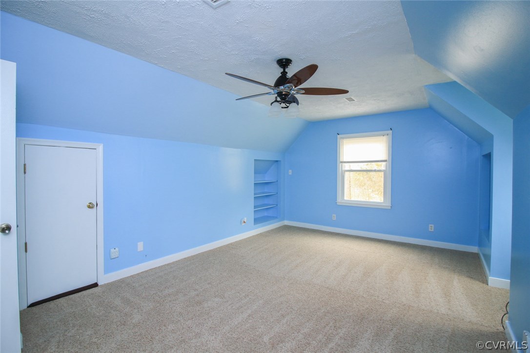 1468 Mahixon Road Manquin, VA 23106 - Photo 16 of 31 Gallery Image 16