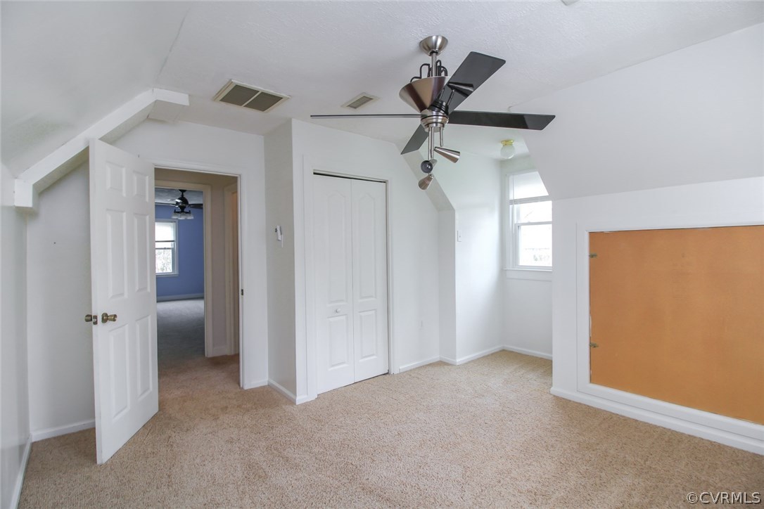 1468 Mahixon Road Manquin, VA 23106 - Photo 20 of 31 Gallery Image 20