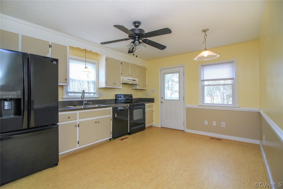 1468 Mahixon Road Manquin, VA 23106 - Photo 2 of 31 Gallery Image 2