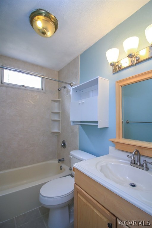 1468 Mahixon Road Manquin, VA 23106 - Photo 21 of 31 Gallery Image 21