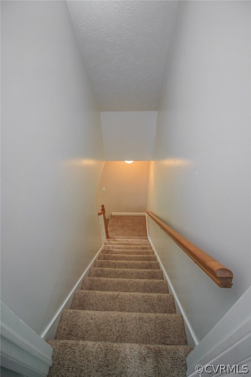 1468 Mahixon Road Manquin, VA 23106 - Photo 23 of 31 Gallery Image 23