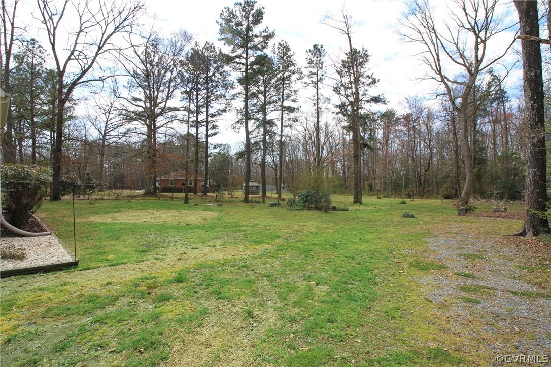 1468 Mahixon Road Manquin, VA 23106 - Photo 27 of 31 Gallery Image 27
