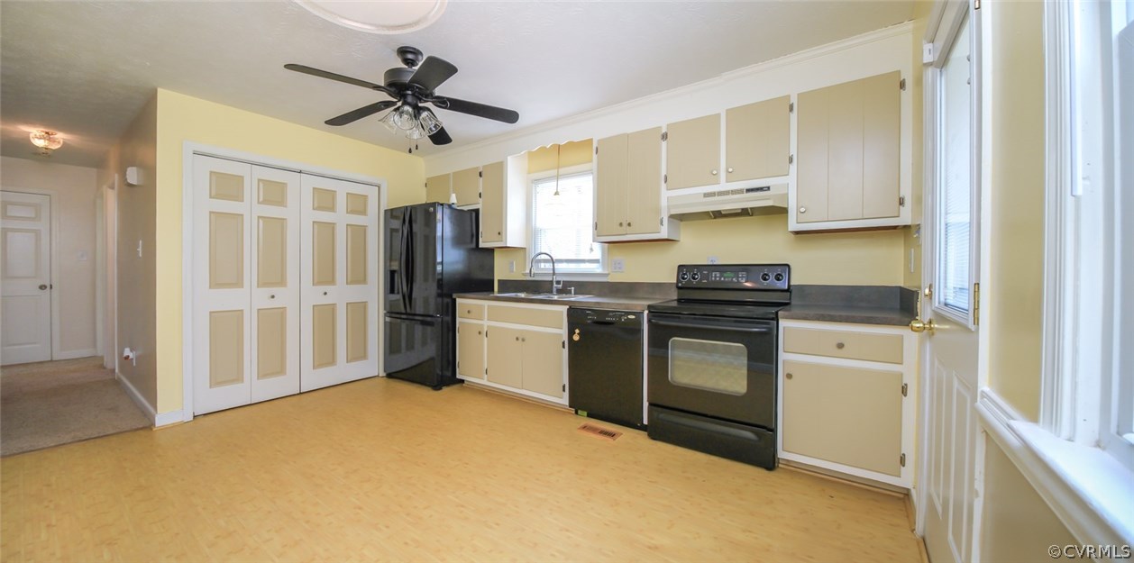 1468 Mahixon Road Manquin, VA 23106 - Photo 4 of 31 Gallery Image 4