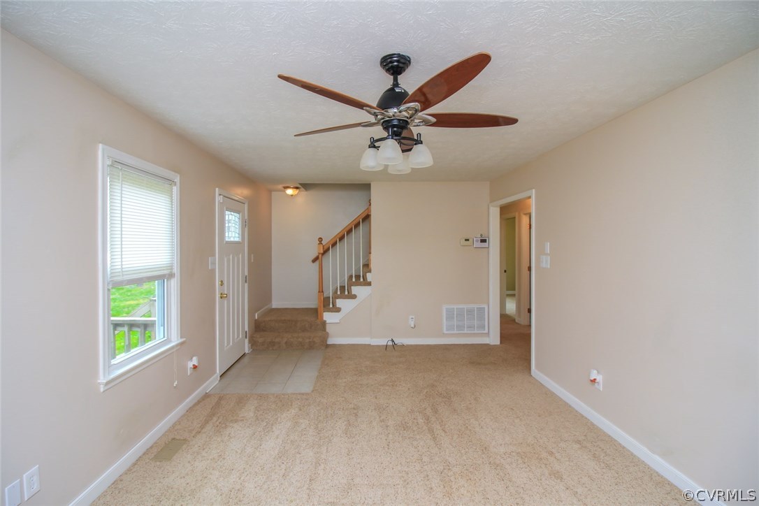 1468 Mahixon Road Manquin, VA 23106 - Photo 7 of 31 Gallery Image 7