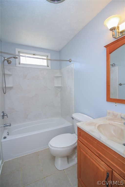 1468 Mahixon Road Manquin, VA 23106 - Photo 10 of 31 Gallery Image 10