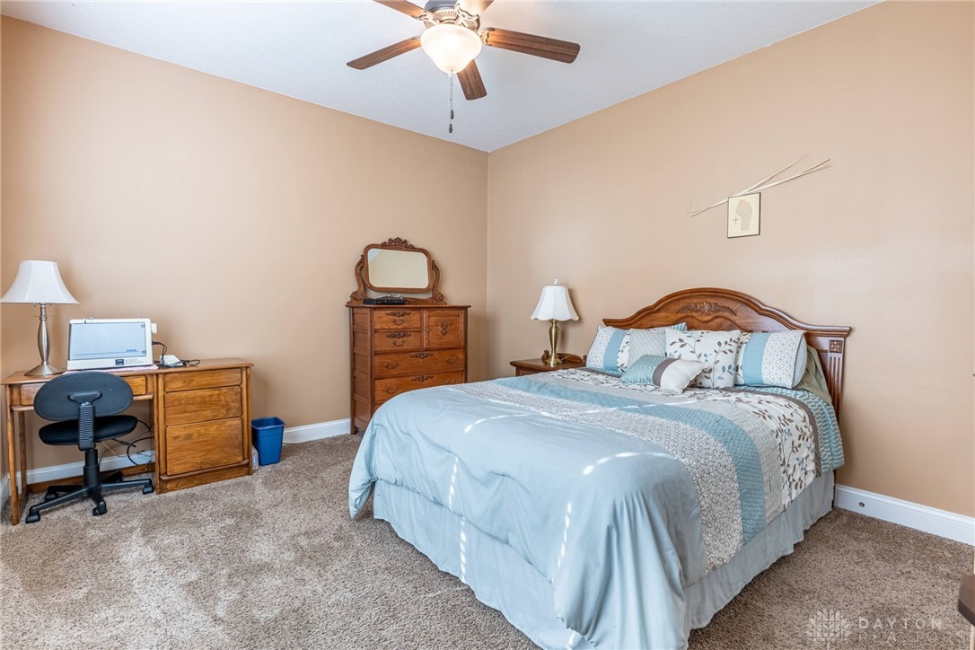52 Ruppert Court Franklin, OH 45005 - Photo 29 of 42 Gallery Image 29