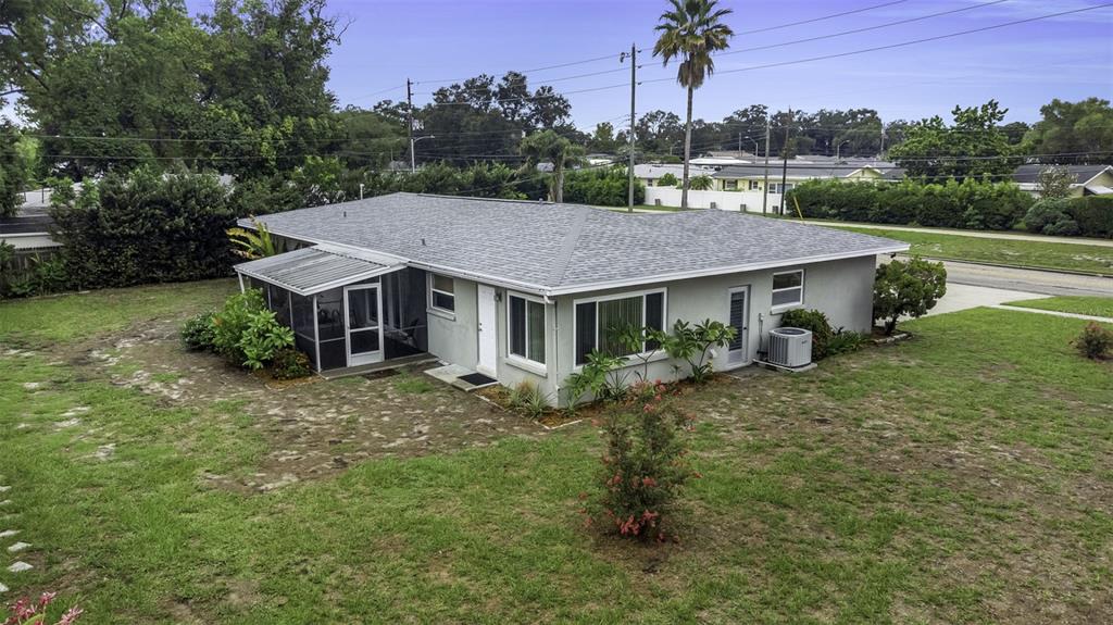 2077 Druid Road Clearwater, FL 33764 - Photo 65 of 71 Gallery Image 65