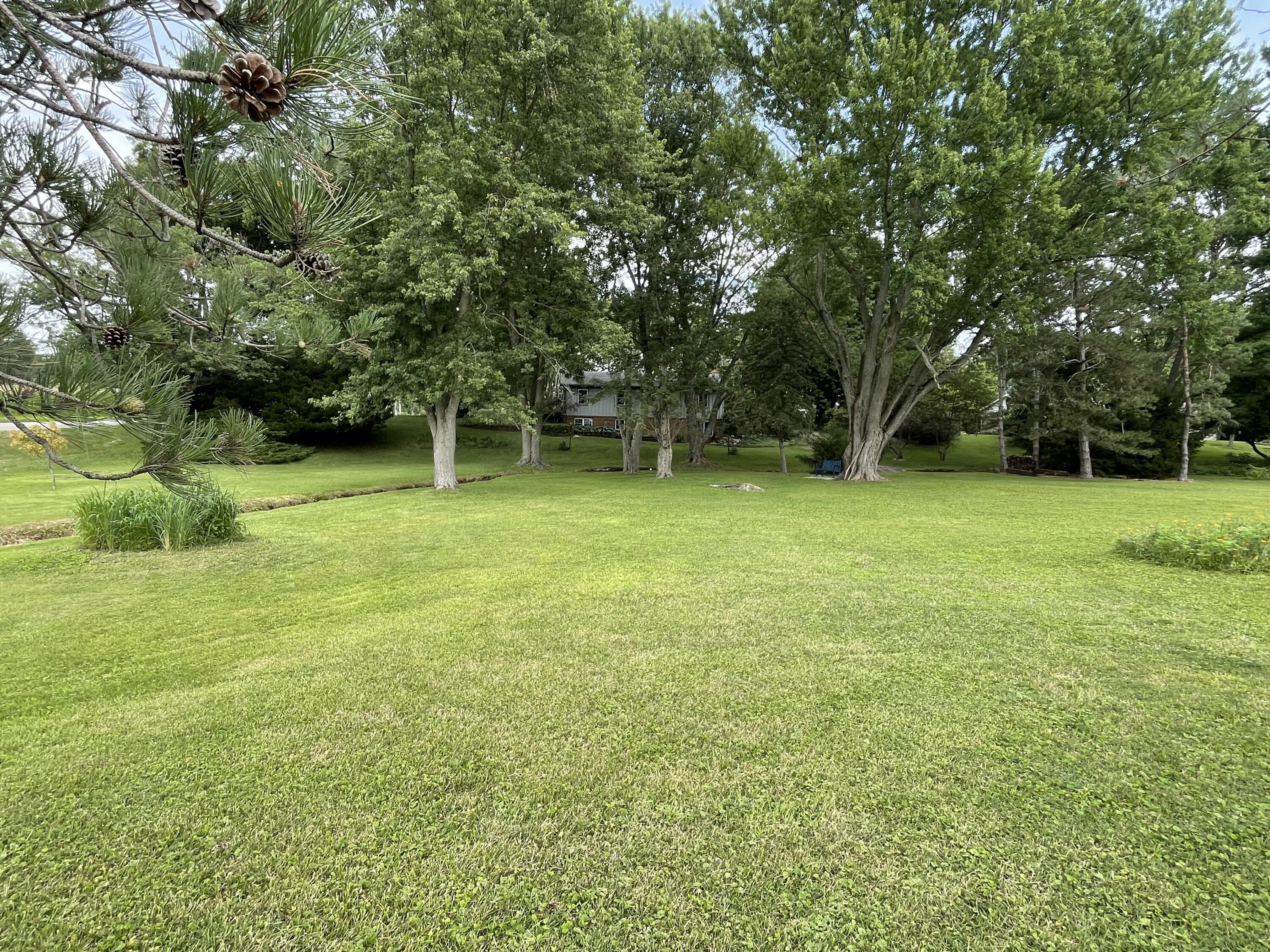 1253 Gearhart Road Sidney, OH 45365 - Photo 25 of 27