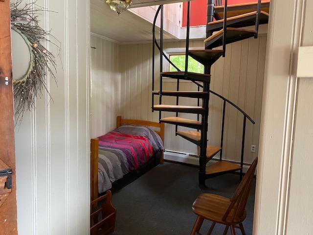 771 Meadow Road Casco, ME 04015 - Photo 30 of 41 69965DCE-1829-4616-B72E-F1C40A61752F