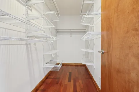 $399,000 | 112 63rd Street, Unit 33, West New York, NJ 07093