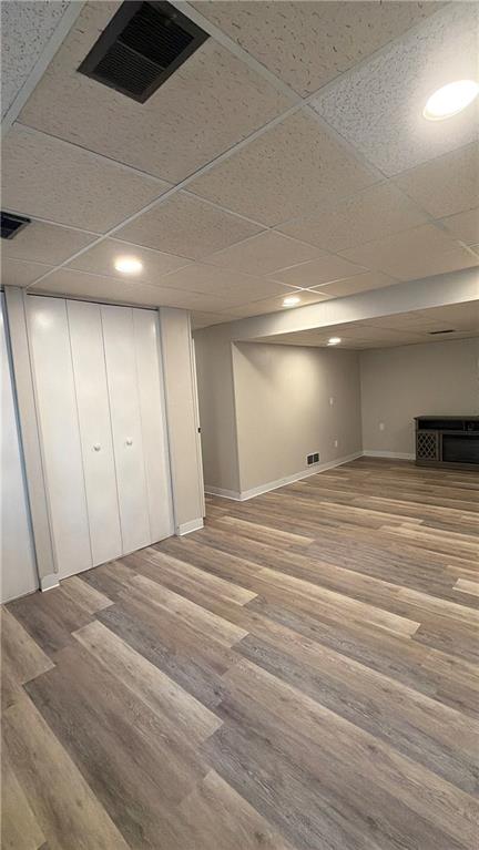 556 Sangree Road Pittsburgh, PA 15237 - Photo 26 of 32 Gallery Image 26