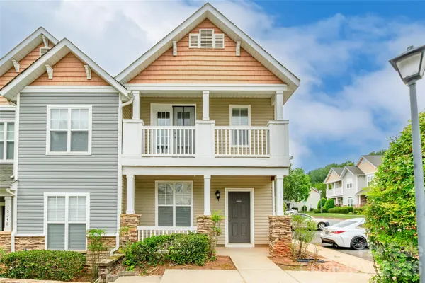 $269,900 | 10350 McGoogan Lane, Charlotte, NC 28277