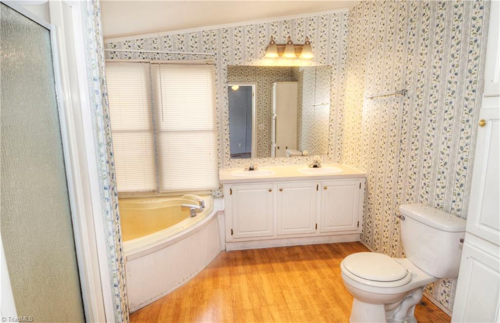 251 Floyd Road Eden, NC 27288 - Photo 11 of 28 Gallery Image 11