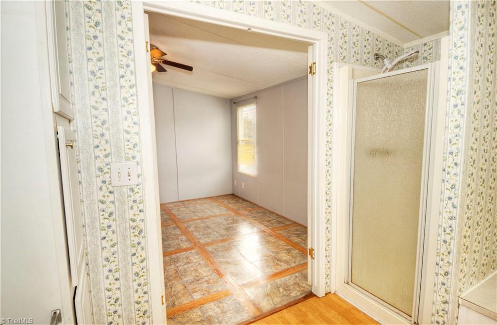 251 Floyd Road Eden, NC 27288 - Photo 13 of 28 Gallery Image 13