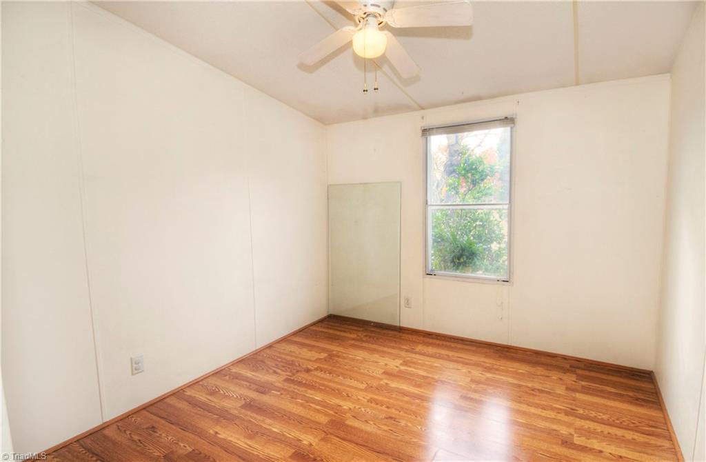 251 Floyd Road Eden, NC 27288 - Photo 14 of 28 Gallery Image 14