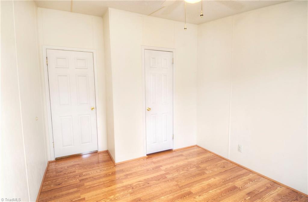 251 Floyd Road Eden, NC 27288 - Photo 15 of 28 Gallery Image 15