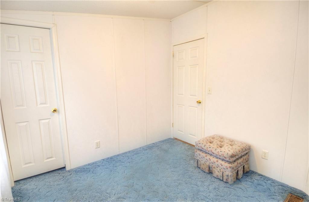 251 Floyd Road Eden, NC 27288 - Photo 17 of 28 Gallery Image 17
