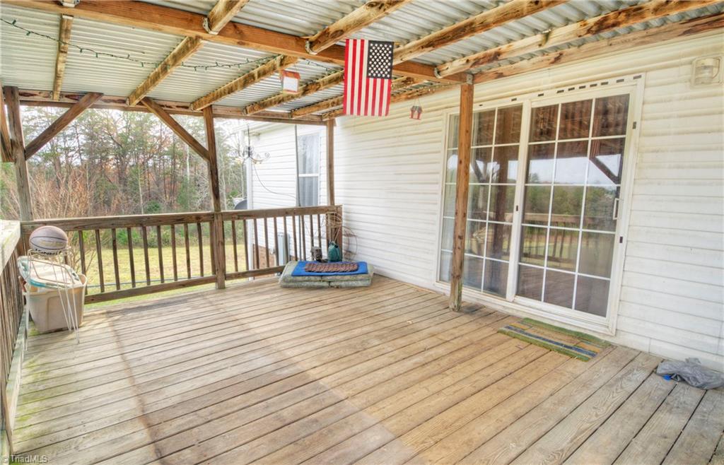251 Floyd Road Eden, NC 27288 - Photo 21 of 28 Gallery Image 21