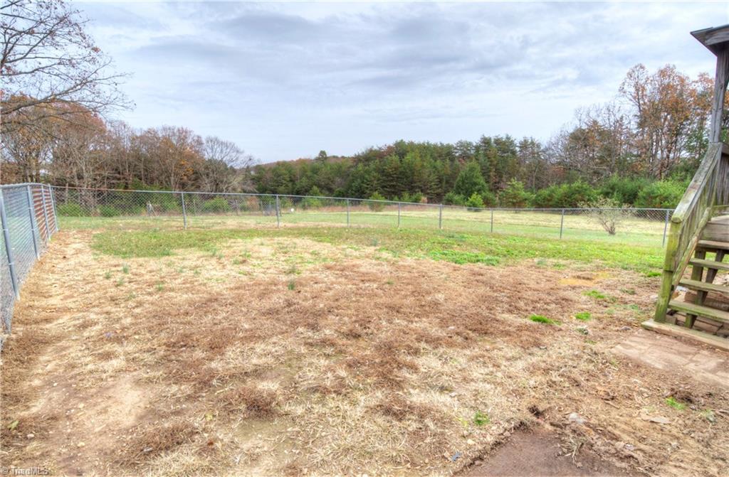 251 Floyd Road Eden, NC 27288 - Photo 22 of 28 Gallery Image 22