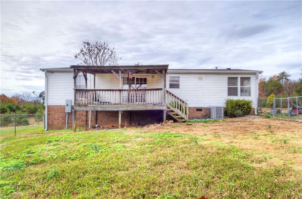 251 Floyd Road Eden, NC 27288 - Photo 23 of 28 Gallery Image 23