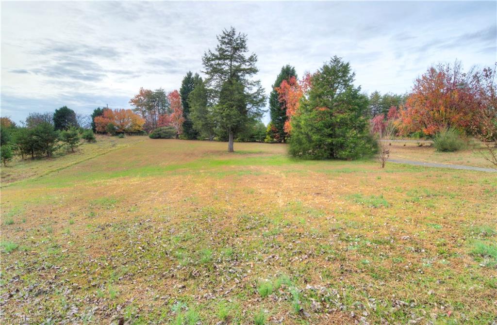 251 Floyd Road Eden, NC 27288 - Photo 26 of 28 Gallery Image 26