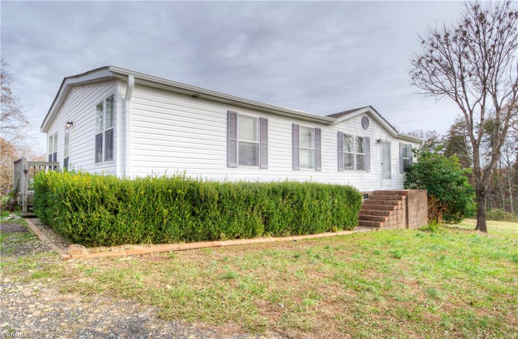 251 Floyd Road Eden, NC 27288 - Photo 27 of 28 Gallery Image 27