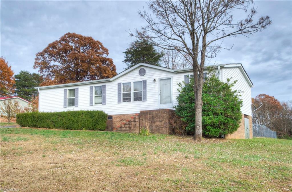 251 Floyd Road Eden, NC 27288 - Photo 28 of 28 Gallery Image 28