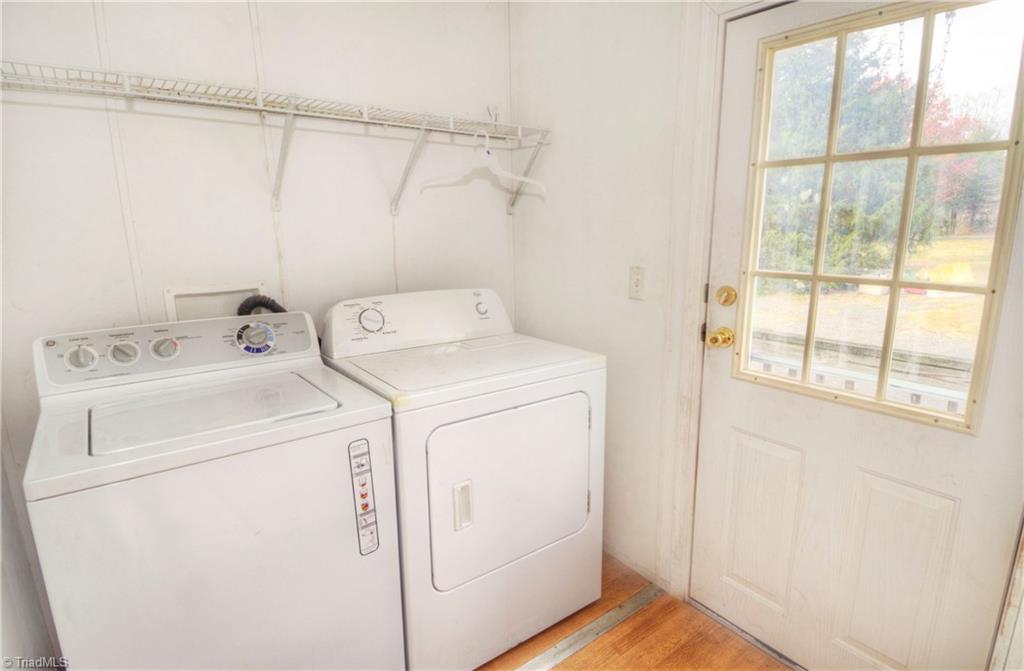 251 Floyd Road Eden, NC 27288 - Photo 8 of 28 Gallery Image 8