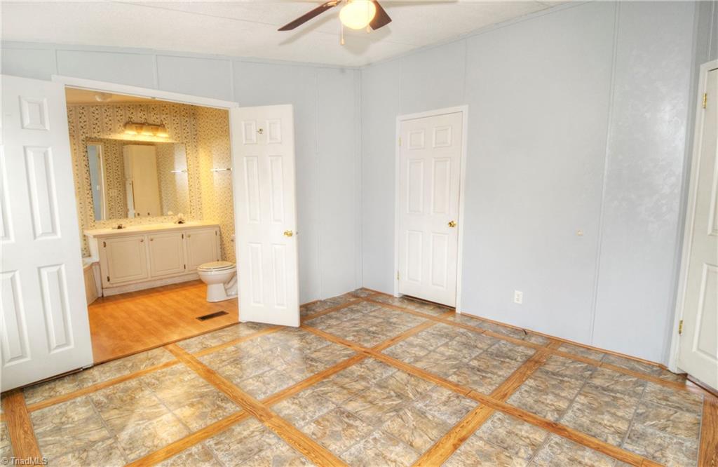 251 Floyd Road Eden, NC 27288 - Photo 10 of 28 Gallery Image 10