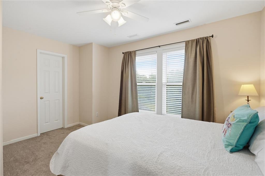 25290 Quivira Road Louisburg, KS 66053 - Photo 21 of 41