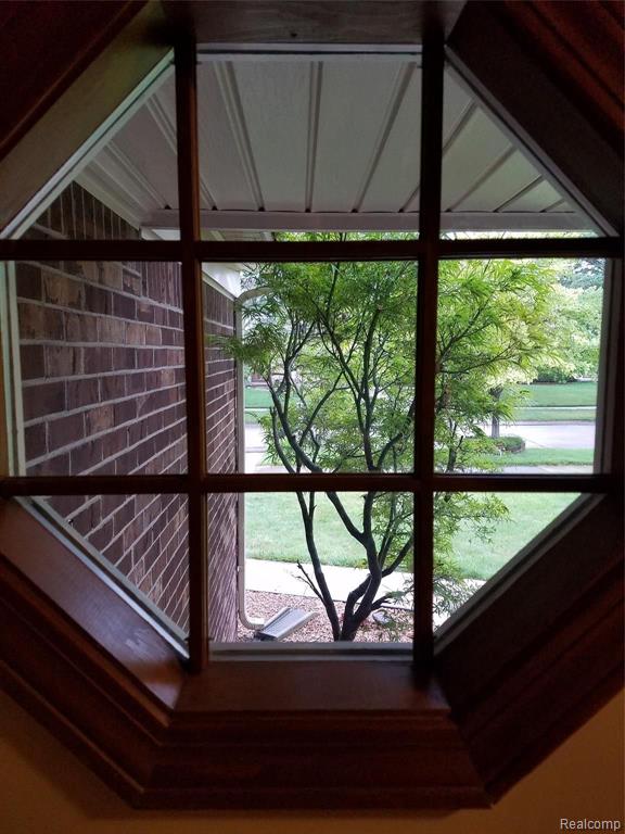 44210 Webster Road Canton, MI 48187 - Photo 13 of 38 Gallery Image 13