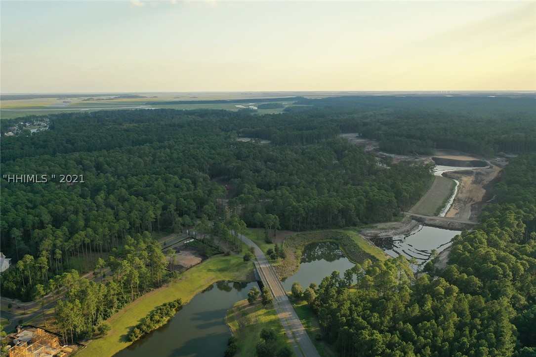 32 Redroot Road Bluffton, SC 29910 - Photo 1 of 1 Gallery Image 1