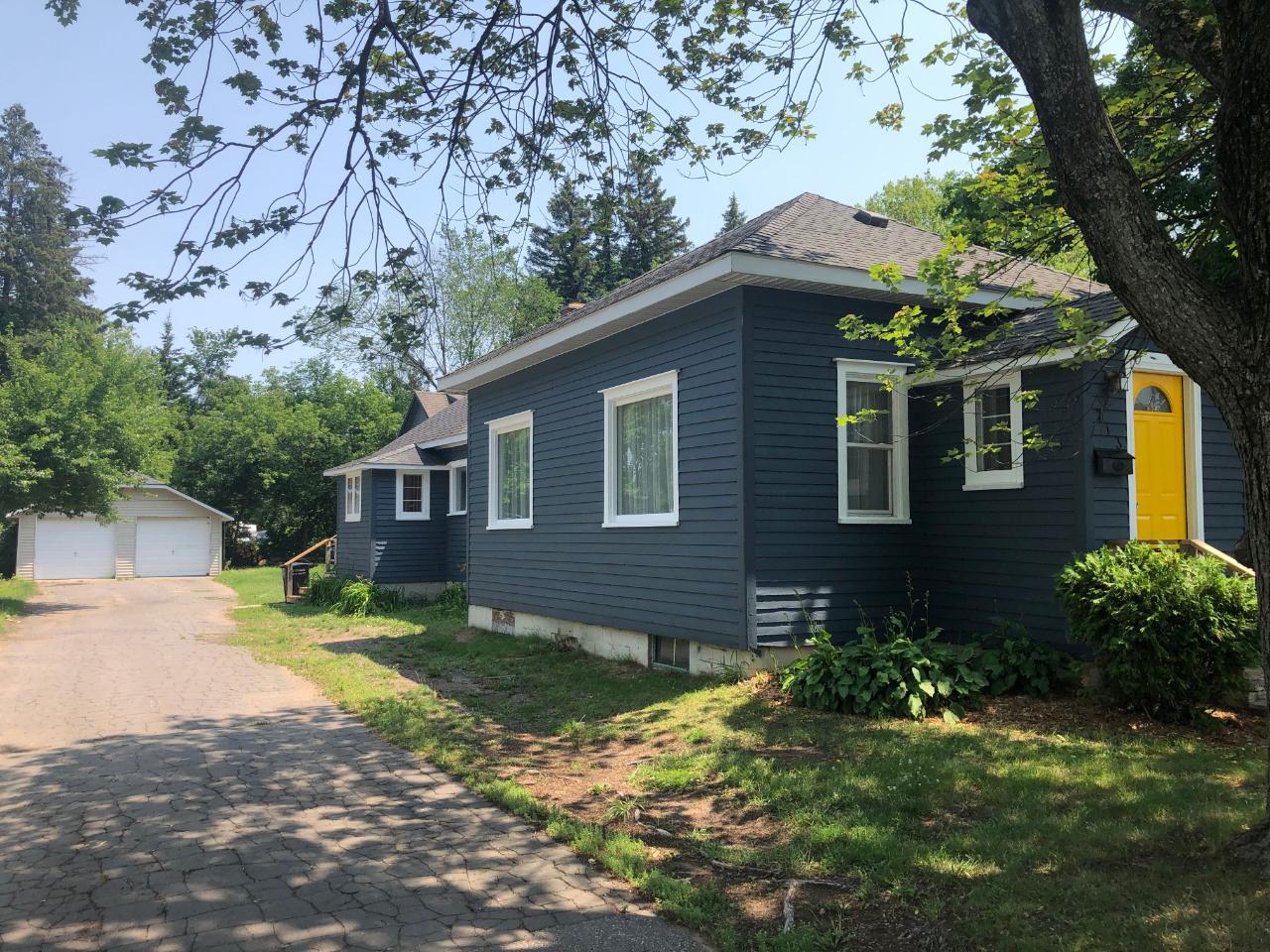 713-717 Margaret Street Rhinelander, WI 54501 - Photo 2 of 20 Gallery Image 2
